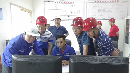 首页- 腾博会集团有限公司官方网站