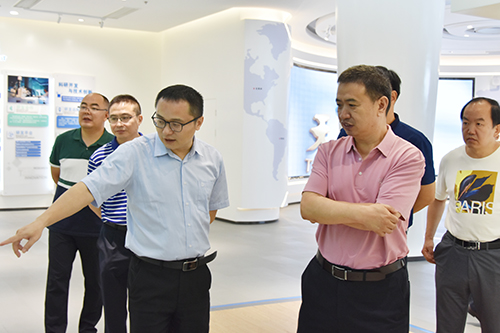 首页- 腾博会集团有限公司官方网站