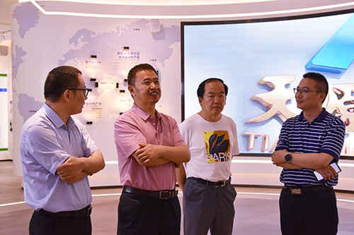 首页- 腾博会集团有限公司官方网站