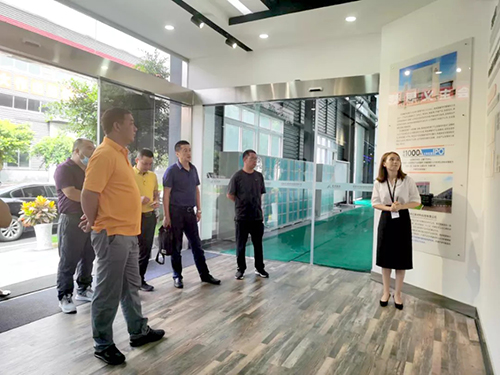 首页- 腾博会集团有限公司官方网站