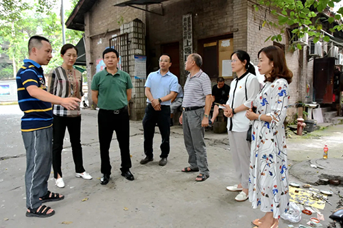 首页- 腾博会集团有限公司官方网站