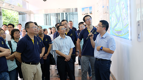 首页- 腾博会集团有限公司官方网站