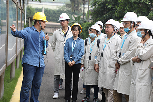 首页- 腾博会集团有限公司官方网站