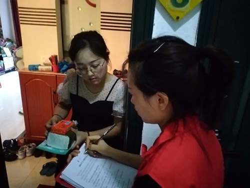 首页- 腾博会集团有限公司官方网站