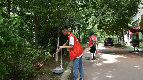 首页- 腾博会集团有限公司官方网站