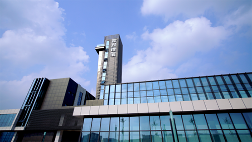 首页- 腾博会集团有限公司官方网站