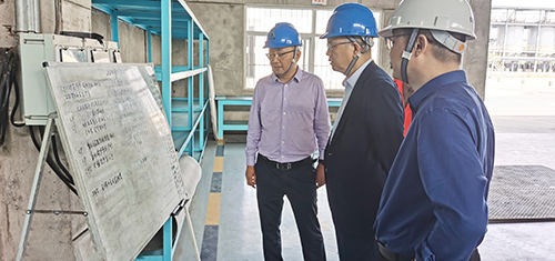 首页- 腾博会集团有限公司官方网站