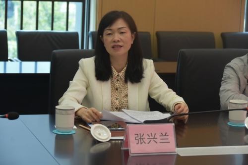 首页- 腾博会集团有限公司官方网站