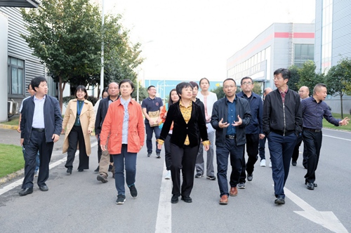 首页- 腾博会集团有限公司官方网站