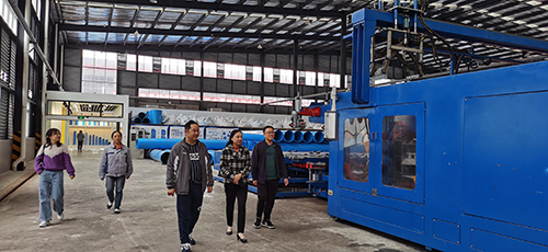 首页- 腾博会集团有限公司官方网站