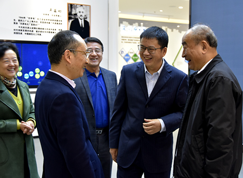 首页- 腾博会集团有限公司官方网站