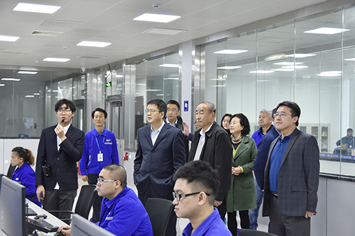 首页- 腾博会集团有限公司官方网站