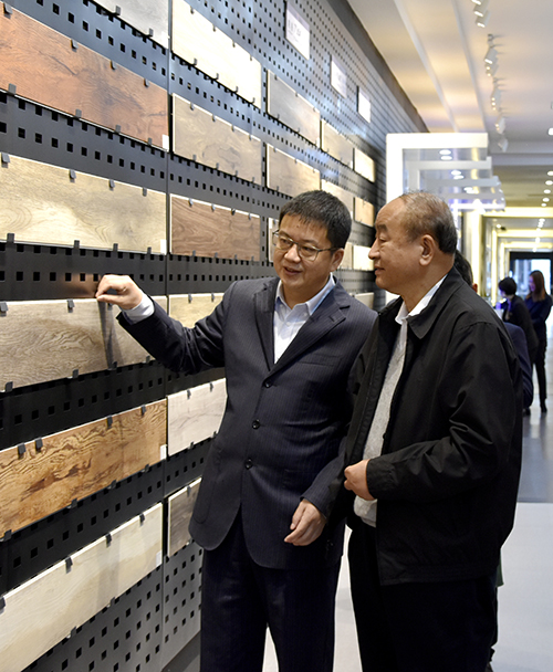 首页- 腾博会集团有限公司官方网站