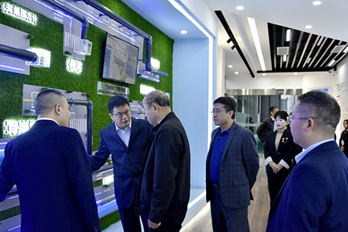 首页- 腾博会集团有限公司官方网站