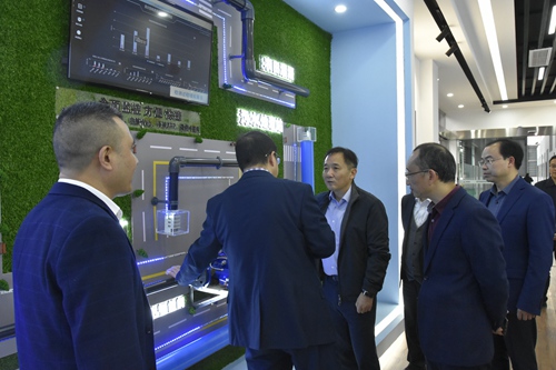 首页- 腾博会集团有限公司官方网站