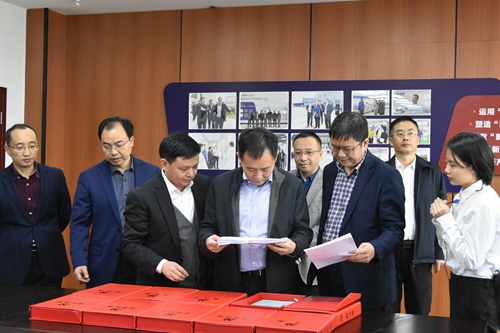 首页- 腾博会集团有限公司官方网站