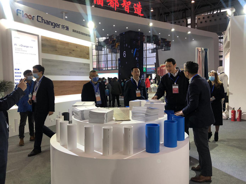 首页- 腾博会集团有限公司官方网站