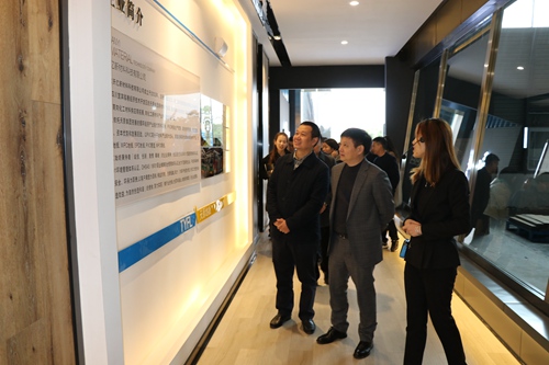 首页- 腾博会集团有限公司官方网站