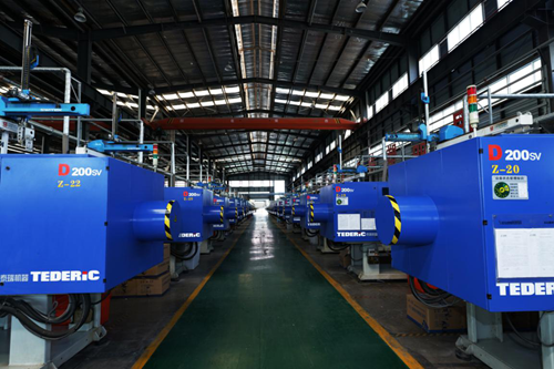 首页- 腾博会集团有限公司官方网站