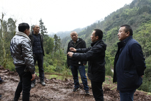 首页- 腾博会集团有限公司官方网站