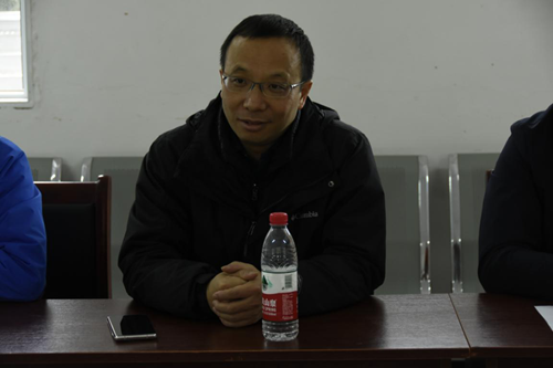 首页- 腾博会集团有限公司官方网站