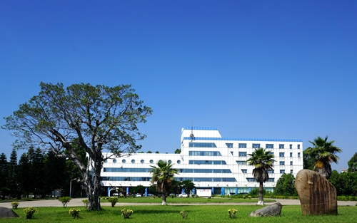 首页- 腾博会集团有限公司官方网站