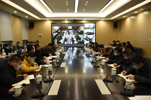 首页- 腾博会集团有限公司官方网站