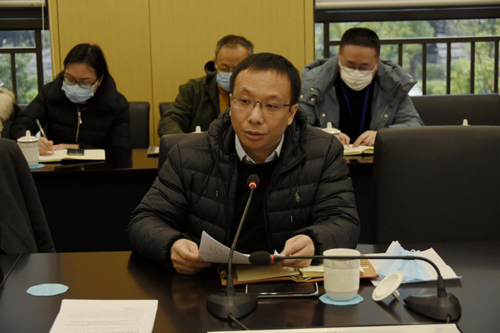 首页- 腾博会集团有限公司官方网站