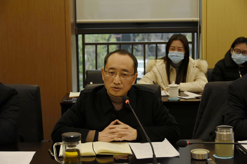 首页- 腾博会集团有限公司官方网站