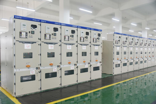 首页- 腾博会集团有限公司官方网站