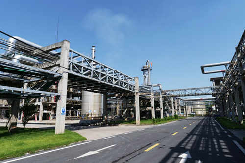 首页- 腾博会集团有限公司官方网站