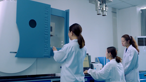 首页- 腾博会集团有限公司官方网站