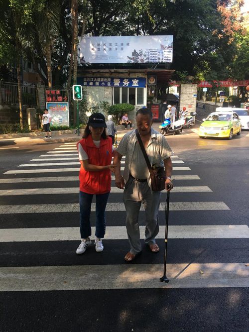 首页- 腾博会集团有限公司官方网站