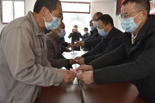 首页- 腾博会集团有限公司官方网站