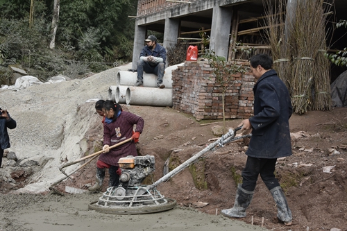 首页- 腾博会集团有限公司官方网站