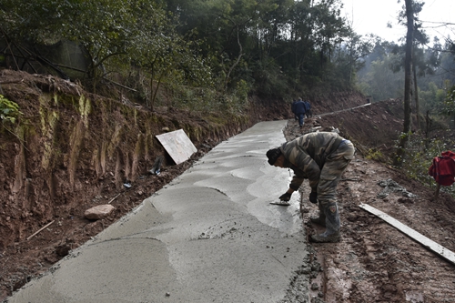 首页- 腾博会集团有限公司官方网站