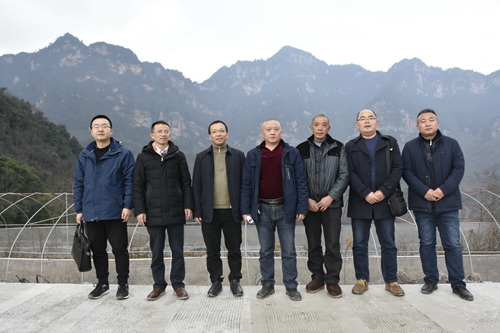 首页- 腾博会集团有限公司官方网站