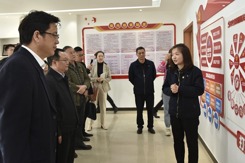 首页- 腾博会集团有限公司官方网站