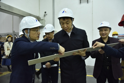 首页- 腾博会集团有限公司官方网站