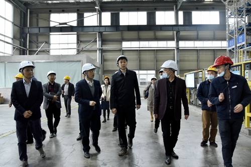 首页- 腾博会集团有限公司官方网站