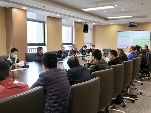 首页- 腾博会集团有限公司官方网站