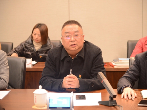 首页- 腾博会集团有限公司官方网站