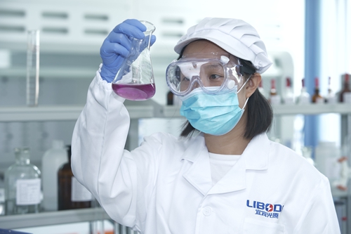 首页- 腾博会集团有限公司官方网站