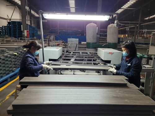 首页- 腾博会集团有限公司官方网站