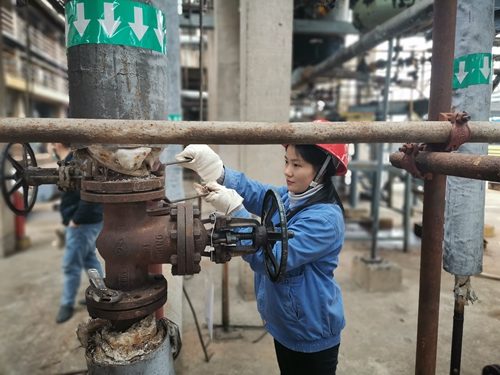 首页- 腾博会集团有限公司官方网站