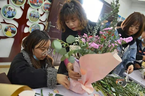 首页- 腾博会集团有限公司官方网站