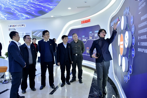 首页- 腾博会集团有限公司官方网站