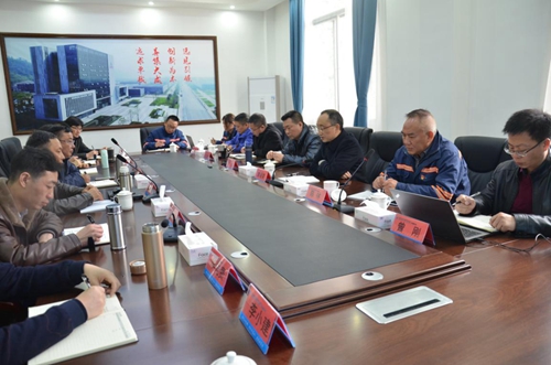 首页- 腾博会集团有限公司官方网站