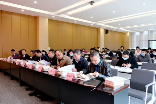 首页- 腾博会集团有限公司官方网站