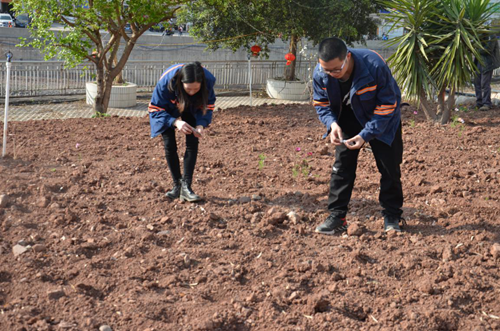 首页- 腾博会集团有限公司官方网站